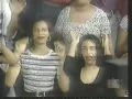 Ramon orlando   El venao audio remasterizado