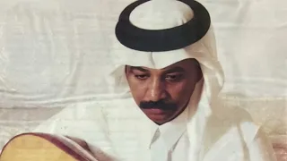 عبادي الجوهر   الله يعين  جلسة خاصة       دندنها