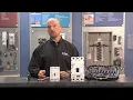 Circuit Breakers Explained