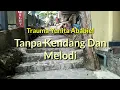 Download Lagu Trauma Yunita Ababiel Tanpa Kendang \u0026 Melodi Koplo Gleerrrr