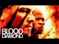 Download Lagu Blood Diamond (2006) Solomon Finds Family (Soundtrack OST)