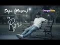 Download Lagu sepi (masru)