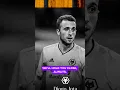 Download Lagu Diogo Jota: Wolves’ Eternal Flame, RIP 🕊🐺🌟🧡🖤