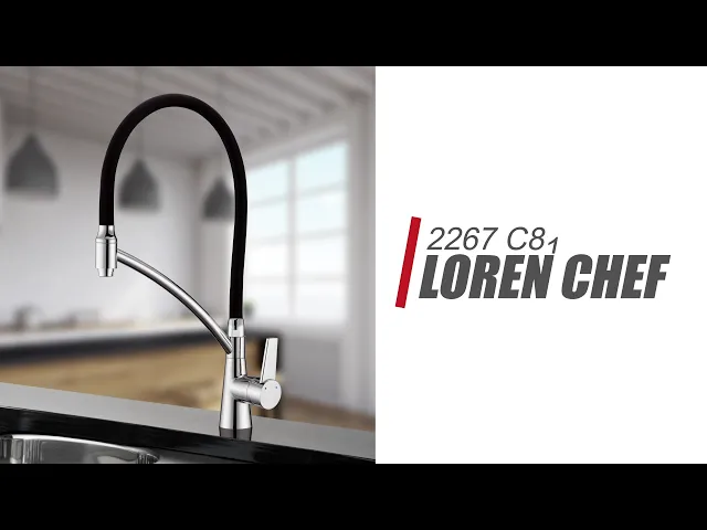 Vídeo do produto Vídeo do produto