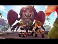 Download Lagu Metal Slug Awakening (2023) - Chinese Launch Trailer (18-04-23)