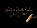 Wordle Quordle of the Day for January 7 2025 Happy Tempura Day