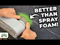 75 Of Homeowners Are Unaware Of This Amazing Product
