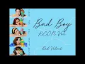 Red Velvet  - Bad Boy KCON Ver. (Korean and English Mix)