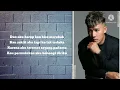 Download Lagu Repvblik - Pura Pura Tak Tahu \