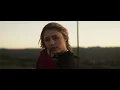 Post Malone Rich and Sad - Tristar Made