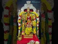 Download Lagu kundrellaam kumara #தைபூசப்பாடல் #murugansong  #oldmemoriesz