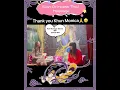 Perfect Thai massage 60 mins Experience Siam Princess Thai Massage Broadway 0415942639