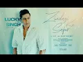 Lagu Lucky Singh - Zindagi Ka Safar (Live in Suriname)