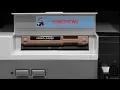 NES Homebrew Variety Stream NESDev 2018 Coding Competition