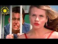 Download Lagu Please Mr. Jailer (Full Song) | Cry Baby
