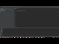 Find ASCII Code of a insertered Character - PyCharm Python