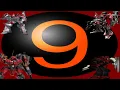 Download Lagu Armored Core Lore: Nine-Ball