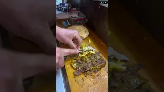 ليوم مشيت لعاصمة ديال دهماني 