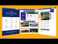 How To Create Unlimited File Sharing Storage Website Like Mediafire Php Script