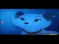 Download Lagu UK VHS Start \u0026 End: American Dad (2023)