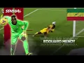 Oya Come Make We Go -  Fifa 2022 World Cup Afrobeats Theme Song