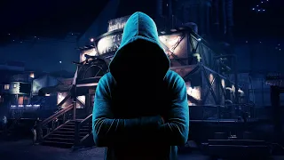 ريمكس اغنيه كرمانجي هرا كوله   توزيع الكوتش                            دندنها