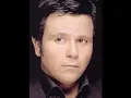 tamini 3alik