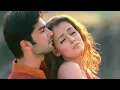 Download Lagu 💖Us Ladki 💕Pe Dil 💝Aaya  Hai💞 || 💙Naam Gum💛 Jaayega🤍 ||#Hindisong9527🎶🤷🎧