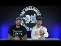 OF VIRTUE “Cannibals” | Aussie Metal Heads Reaction