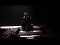 Jer 柳應廷《不要活成自己討厭的模樣》：「“The Shape of Breathing” Live 2025」