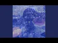 Download Lagu BEAT MÁGICO QUE MEXE COM A SUA MENTE 2