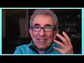 Want to change your life Walk out of your circle Transurf your reality Here is how