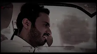 وين السلامه تصميم عامر حزين 