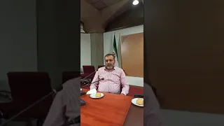 بررسی کتاب راه باریک آزادی نوشته دارون عجم اوغلو 