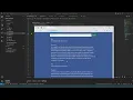 Coding React ChatGPT Web App Part 3 Setting the Subject