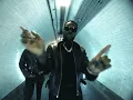 Slix (Ruff Sqwad) x Scorcher - Composed (Music Video)