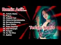 Download Lagu dj Remix Nonstop / Slank Terlalu Manis
