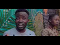 Download Lagu Jolly CM - Mangelengele Featuring Tiyamike Mulande(Official Video)Shot \u0026 Directed by V2 Creations