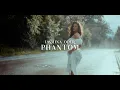 Download Lagu Jasmina Oder - PHANTOM  (prod. By Pbb Yea)