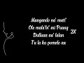 Download Lagu Lirik Lagu Toraja Makario - rio