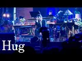 Download Lagu 「Hug」 Mrs. GREEN APPLE on Harmony LIVE 2024.10.30 Day7【大森元貴カメラ】