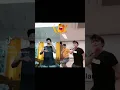 Download Lagu eya ma eya dance challenge