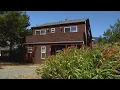 Hit with 1 8M fine vacation rental owner sues Manzanita