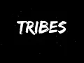 Tribes - VIctory Worship (Lyrics)