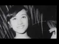 Download Lagu Arie Koesmiran - Senandung Sedih