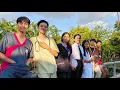 CAREER DEVELOPMENT Infomercial Performance Task in Personal Development Group 1