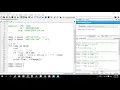 CS111 Python ch4 Files Part 3 Dr Raed 26042021