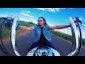 Coyote Deluxe - "Tierra y Sol"