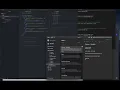 Process - Scrabble Solver