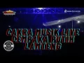 Download Lagu CAKRA MUSIK LIVE CEMPAKA PUTIH MUSIK MUSIK LEPAS ARR DINDA JONI IYAI AGUS 88 DAN DINDA KORI